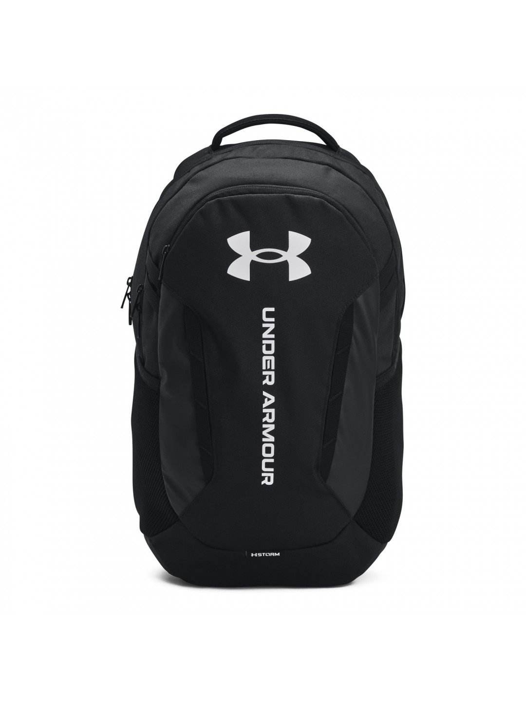 Under Armour Hustle 6 0 Backpack OSFM